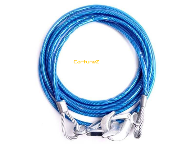 CarTuneZ Best Car Accessories Shop In Porur Chennai cartunez-best-car-accessories-shop-in-porur-chennai